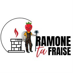 Ramone Ta Fraise, Soubran - Horaires d'ouverture