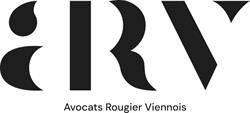 Viennois Marion, Rochefort - Horaires d'ouverture