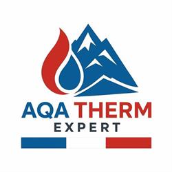 AQA Therm Expert, Rosnay - Horaires d'ouverture