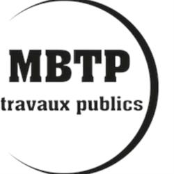 Mbtp, Bournois - Horaires d'ouverture