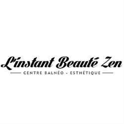 L'Instant Beauté Zen, Millau - Horaires d'ouverture
