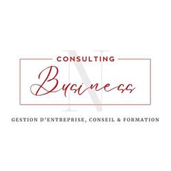 Consulting Business, Olivet - Horaires d'ouverture