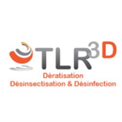 TLR3D, Béziers - Horaires d'ouverture