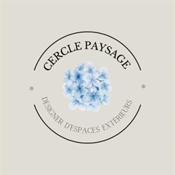 Cercle Paysage, Plescop - Horaires d'ouverture