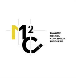 Mayotte Conseil Conception Ingenierie M2CI, Mamoudzou - Horaires d'ouverture