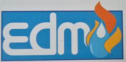 EDM, Chennevières-sur-Marne - Horaires d'ouverture