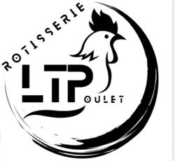 Rôtisserie LTPoulet, Ajaccio - Horaires d'ouverture