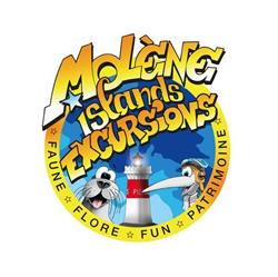Molène islands excursions, Lanildut - Horaires d'ouverture