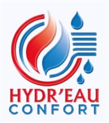 Hydr'eau Confort, Pacé - Horaires d'ouverture