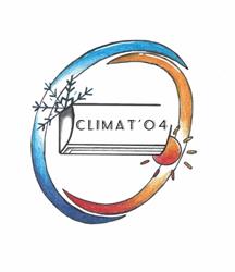 Climat'04, Pierrevert - Horaires d'ouverture