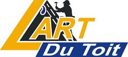 L'Art du Toit, Cours-de-Pile - Horaires d'ouverture