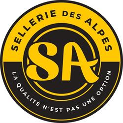 Sellerie des Alpes, Pressins - Horaires d'ouverture