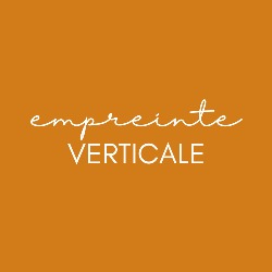 Empreinte Verticale, Marseille - Horaires d'ouverture