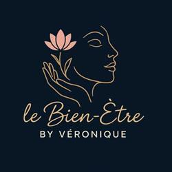 Le Bien Etre by Véronique, Quimper - Horaires d'ouverture