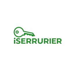 Iserrurier, Bobigny - Horaires d'ouverture