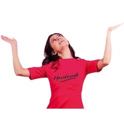 mgdevelopment, Draguignan - Horaires d'ouverture