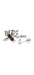 MDE Frelons, Antibes - Horaires d'ouverture
