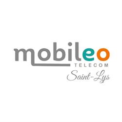 Mobileo Telecom, Saint-Lys - Horaires d'ouverture