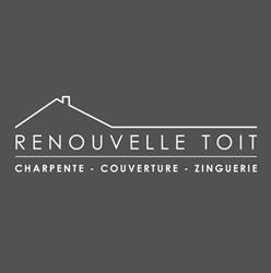 Renouvelle Toit, Blanquefort - Horaires d'ouverture
