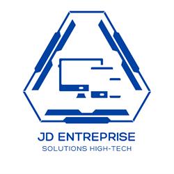 JD Entreprise 48, Florac - Horaires d'ouverture