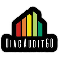 Diag Audit 60, Choisy-au-Bac - Horaires d'ouverture