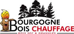 Bourgogne Bois Chauffage, La Roche-en-Brenil - Horaires d'ouverture