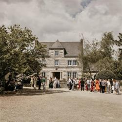 Manoir de Tréouret, Cast - Horaires d'ouverture
