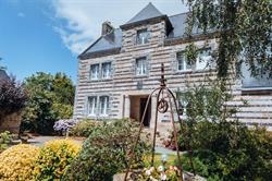 Manoir de Tréouret, Cast - Horaires d'ouverture