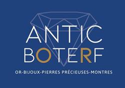Antic Boterf Montaigu, Saint-Hilaire-de-Loulay - Horaires d'ouverture