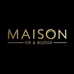 Maison Or et Bijoux - Cannes, - Horaires d'ouverture