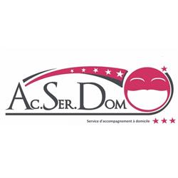 Ac.Ser.Dom, Agde - Horaires d'ouverture