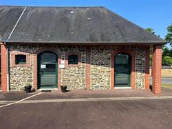 Salmon Duchoiselle, Saint-Samson-de-Bonfossé - Horaires d'ouverture