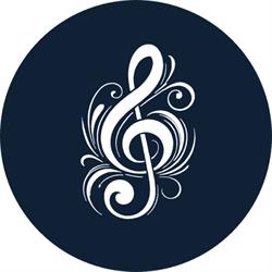 Orfeo Piano - Accordeur de Piano - Paris, - Horaires d'ouverture