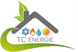 Tc Energie, Bilhac - Horaires d'ouverture