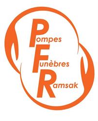 POMPES FUNEBRES RAMSAK, Saint-Étienne - Horaires d'ouverture
