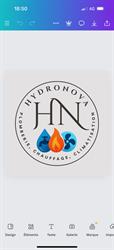 HydroNova, Chelles - Horaires d'ouverture