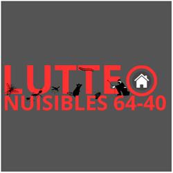 Lutte nuisibles 64-40, Cagnotte - Horaires d'ouverture