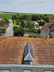 Brillanceau Anthony, Saint-Sulpice-de-Cognac - Horaires d'ouverture