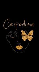 Carpe Diem, Bacqueville-en-Caux - Horaires d'ouverture