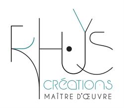 Rhuys Créations, Le Tour-du-Parc - Horaires d'ouverture