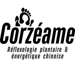 Corzéame Réflexologie, Sotteville-lès-Rouen - Horaires d'ouverture