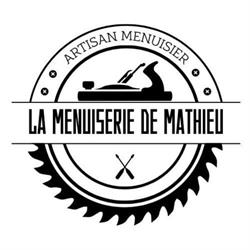 La Menuiserie de Mathieu, Vibraye - Horaires d'ouverture