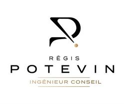 RP Investissement, Ruffec - Horaires d'ouverture
