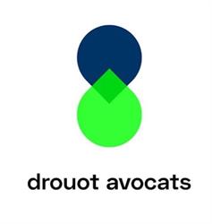 Drouot Avocats SAS, Toulouse - Horaires d'ouverture