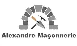 Alexandre Maçonnerie, La Bouëxière - Horaires d'ouverture