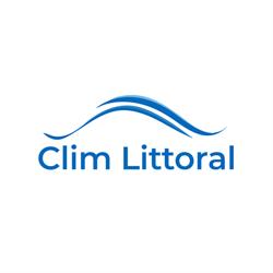 Clim Littoral, Moliets-et-Maa - Horaires d'ouverture
