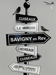 Allo Taxi Cédric, Cuiseaux - Horaires d'ouverture