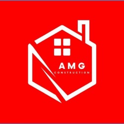 AMG construction, Albias - Horaires d'ouverture