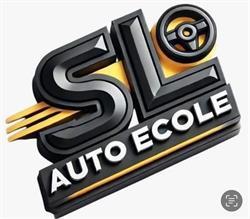 SL Auto Ecole, Le Plessis-Belleville - Horaires d'ouverture