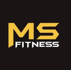 MS Fitness Maze, Mazé-Milon - Horaires d'ouverture
